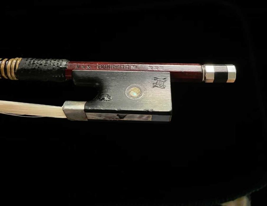 Violino Ladislav F. Procop