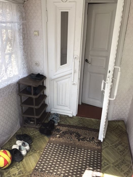 Частный дом Выпасное