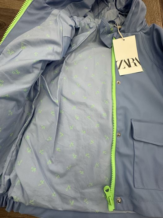 Дощовик 2-3 роки