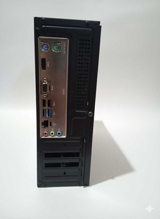 Офісний комп'ютер