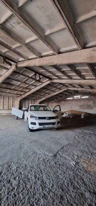 Продам Пшеницю  і ячмінь 2026 з доставкою