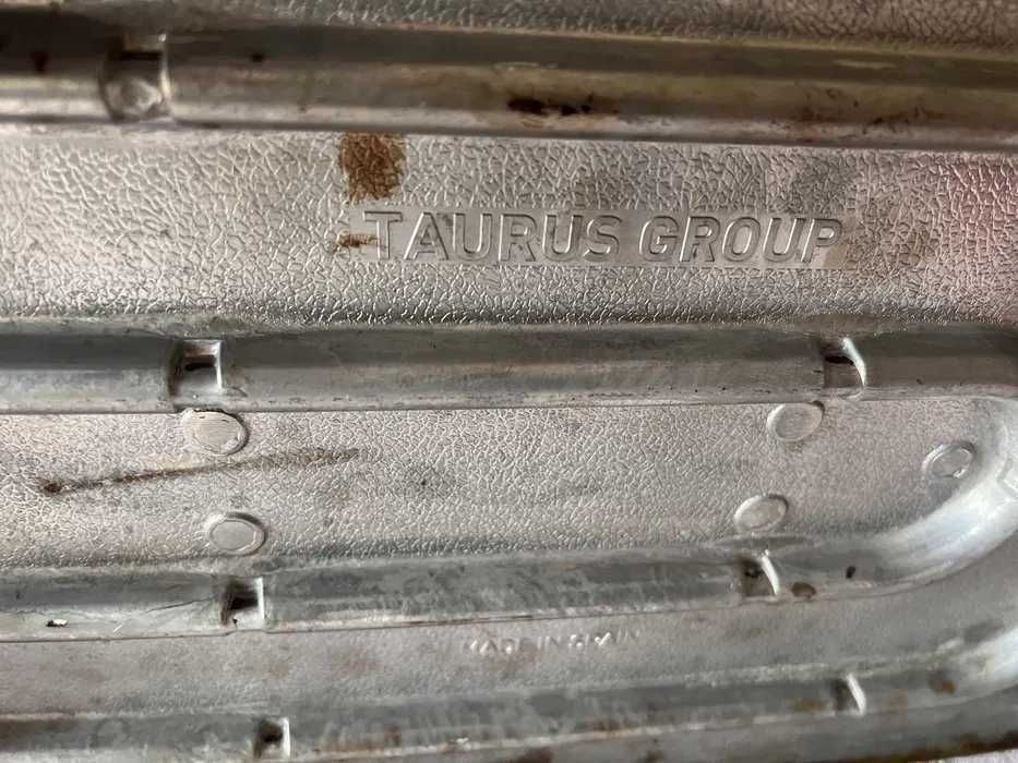 Grelhador Taurus64752019697283122