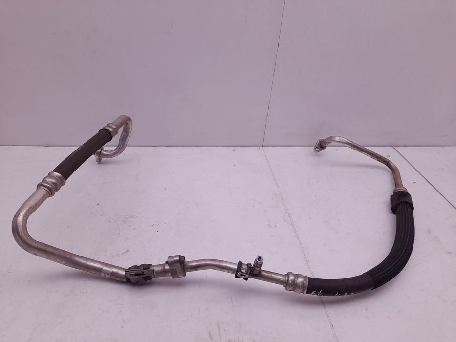 Tubo AC RENAULT Clio IV (BH_)