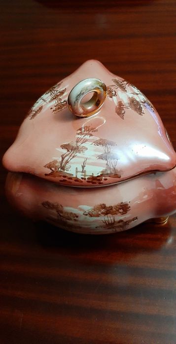 Loiça de Alcobaça Vintage