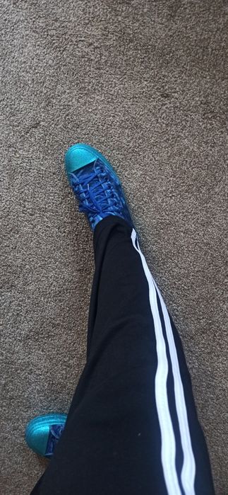 Converse  оригінал, лімітований випуск Disney