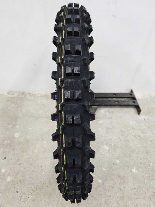 Opona Mitas 80/100-21 Terra Force - MX SM cross enduro