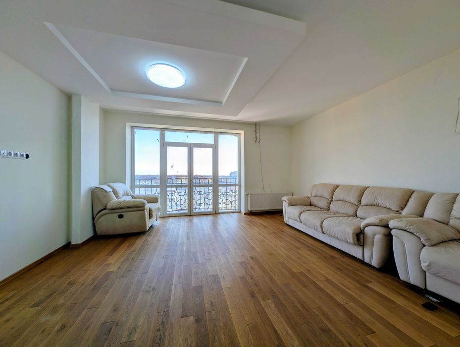 Продаж 2-кімнатної квартири м. Трускавець, вул. Василя Симоненка