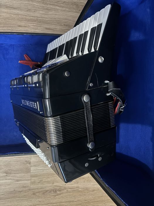 Weltmeister cordal 80B JAK NOWY!!