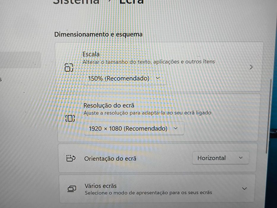 Lenovo ThinkPad L470 i5 256GB 16GB RAM Full HD