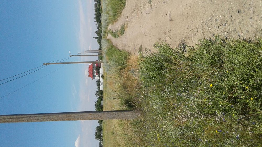 Продам земельный участок за Эпицентром.ОБМЕН.