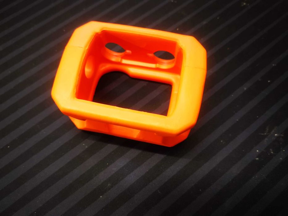 Floating Sponge Case for Action Camera64286170210306120