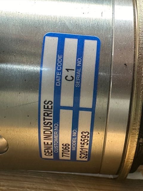agregat hydrauliczny 12 volt do zbudowania hydrauliki