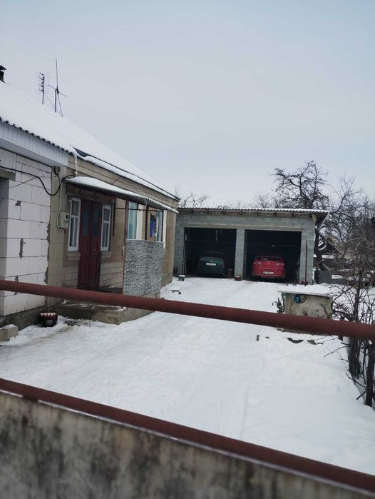 Продається Будинок