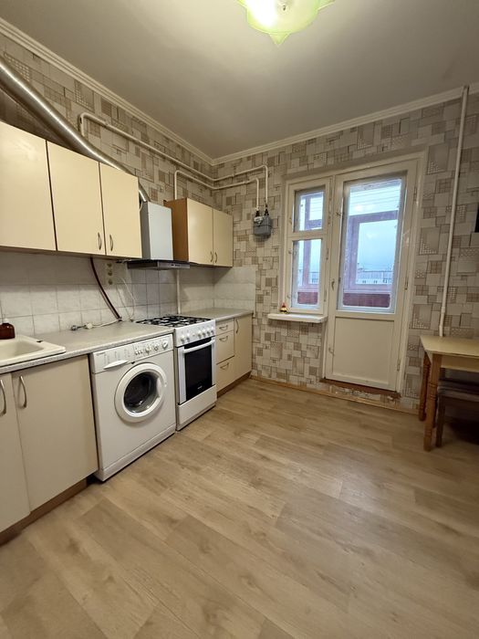 Здам однокімнатну квартиру по Незалежності 70