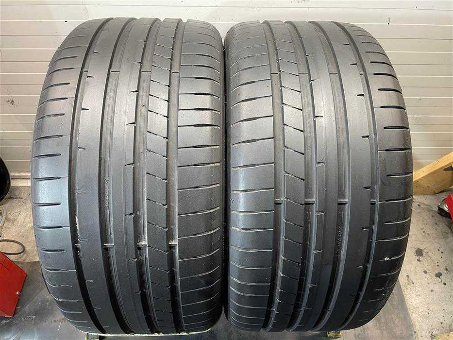 DUNLOP SPORT MAX RACE2 N1 265/35ZR20 中古 DUNLOP SPORT MAX RACE2 N1 265/35ZR20 中古 - メルカリ