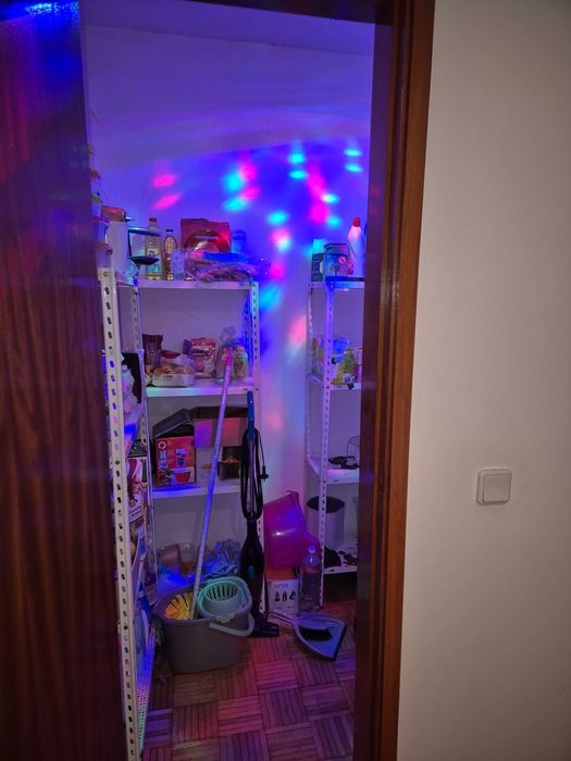 T3+1 - Aveiro, Junto à Universidade