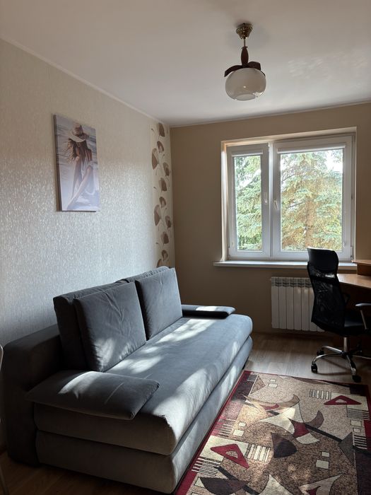 Pokój z aneksem kuchennym na wynajem Elbląg