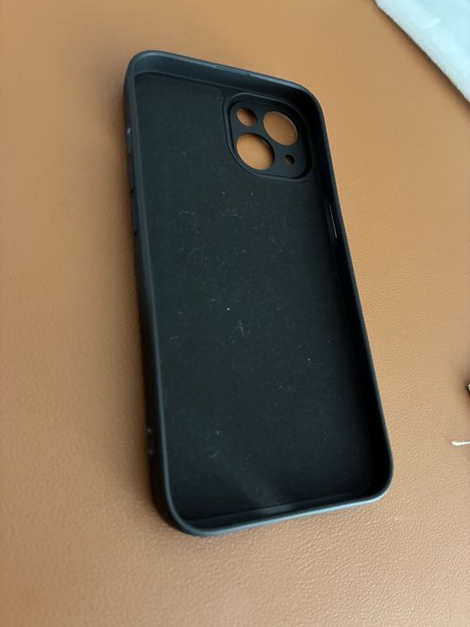 iPhone 14 Case New64550287748226121