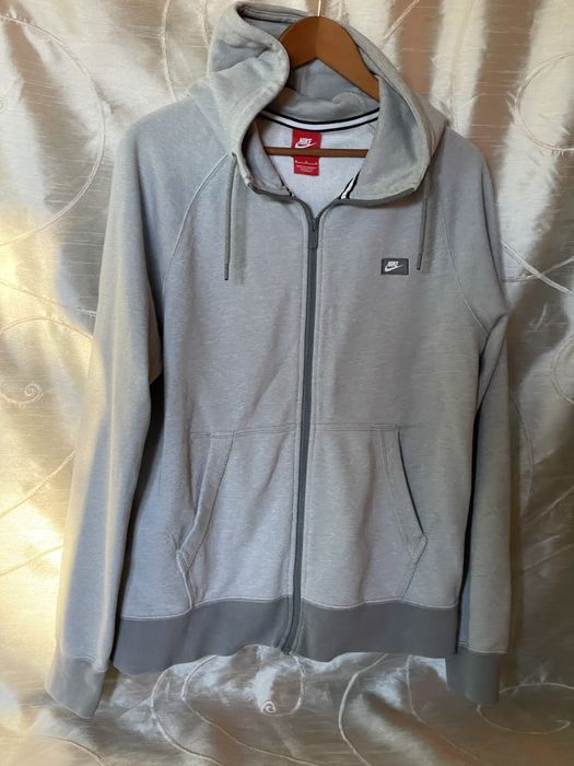 Bluza sportowa Nike r M/XL