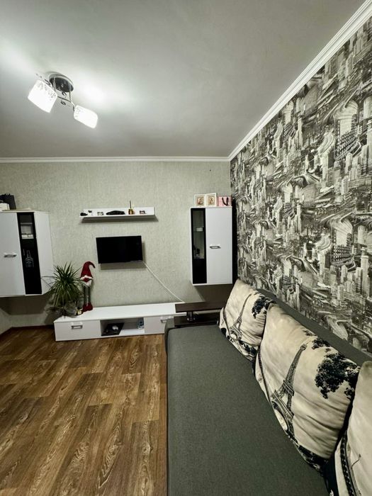 Здаю елегантну квартиру на Крошні р-н Агроколеджу