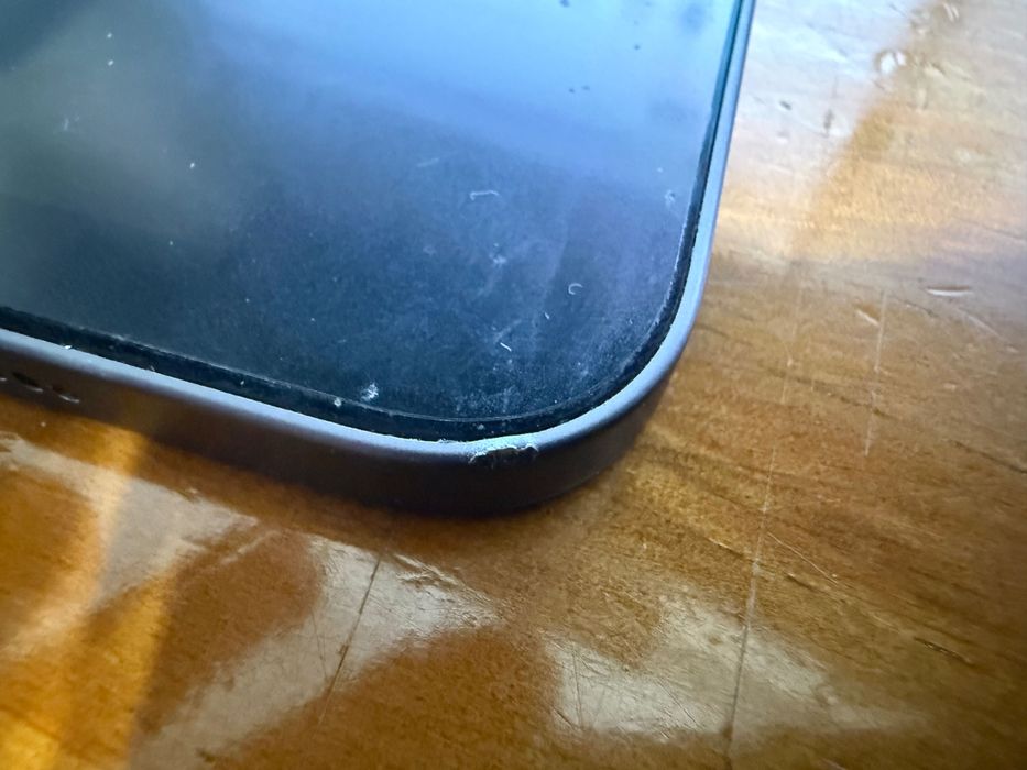 iPad Pro 11” (2ª geração) 128 GB Wi-Fi