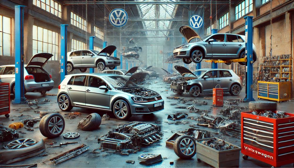 АВТОВИКУП після ДТП, на розборку, під відновлення, ДТ, ДП