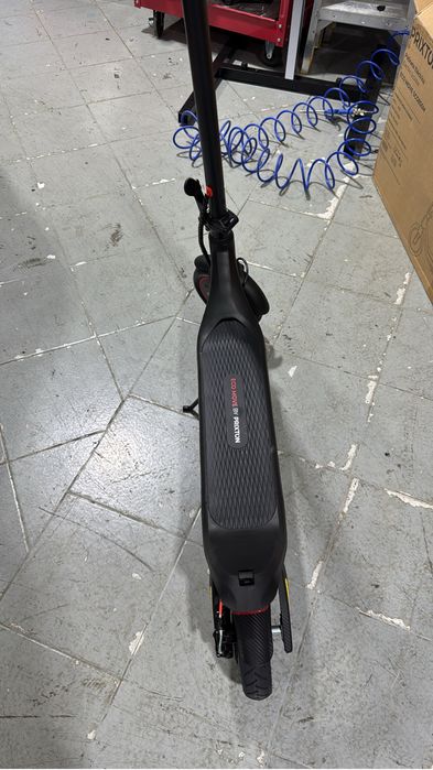 Vendo Trotinente nova