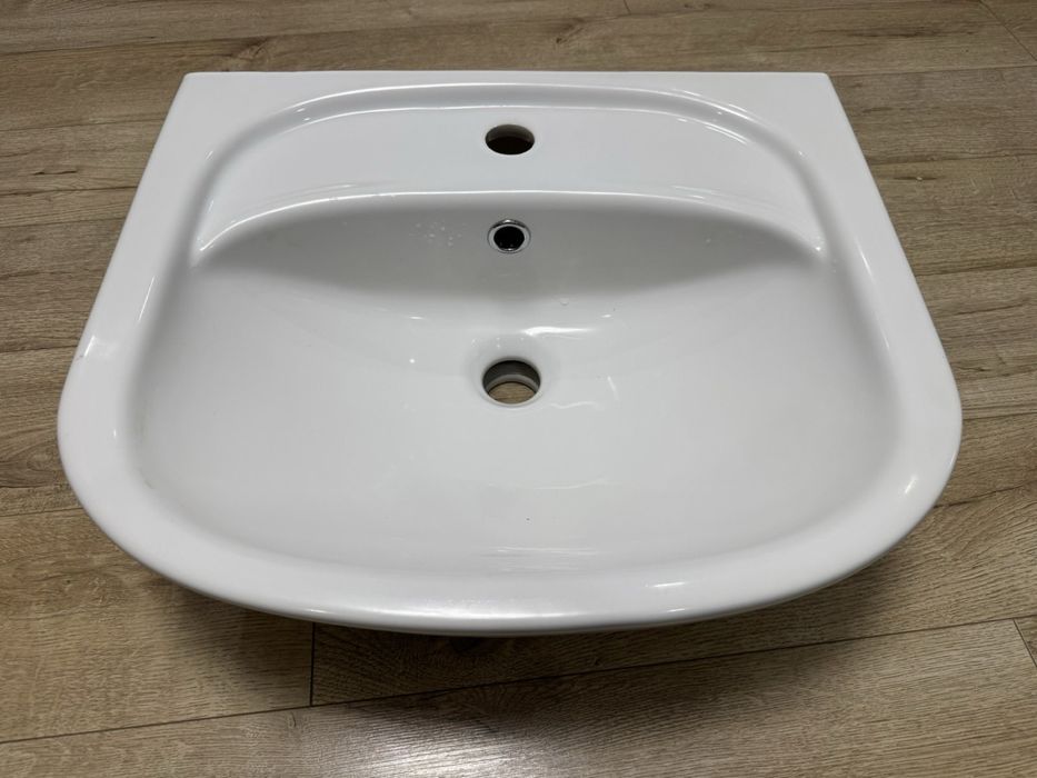 Умивальник KOLO 50см