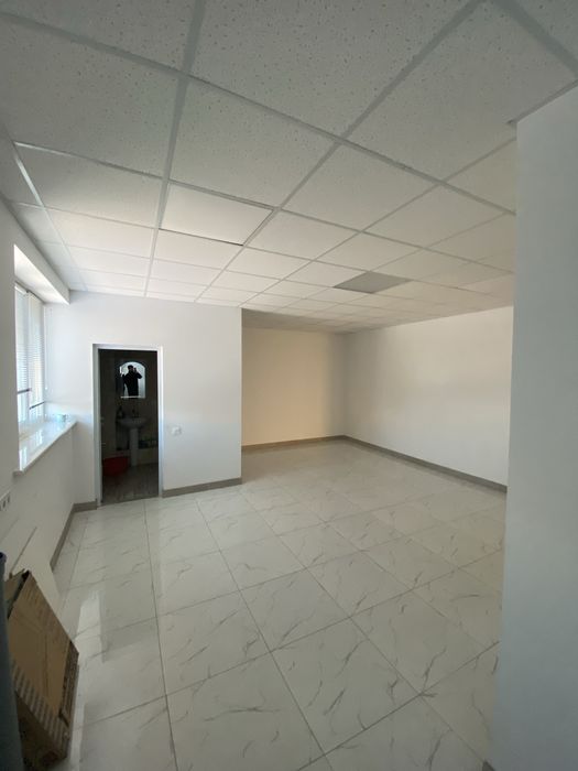 ОРЕНДА 35м2 та 360 м2