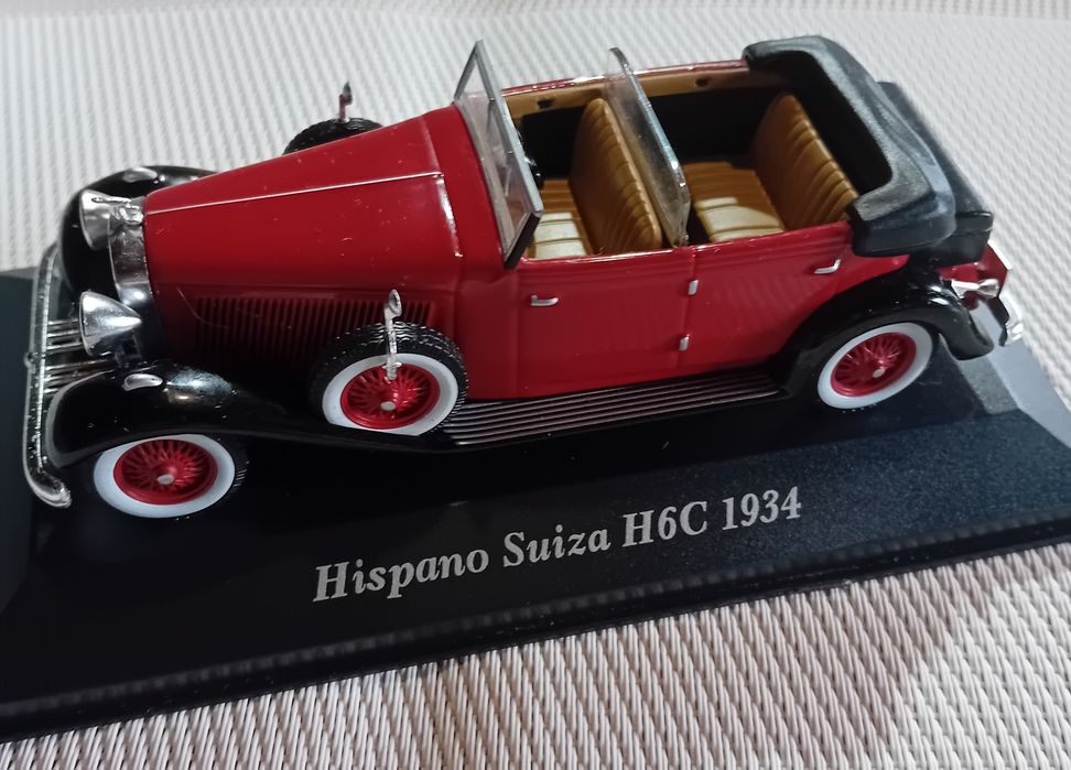 Carros modelos antigos para coleção