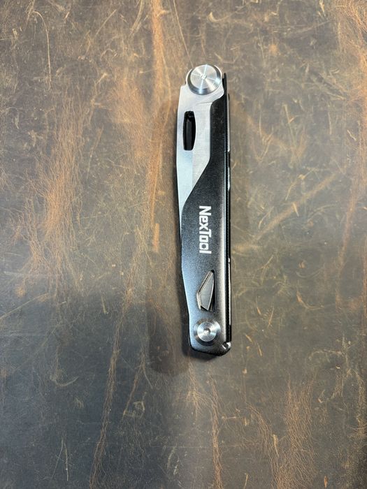 Multitool Nextool