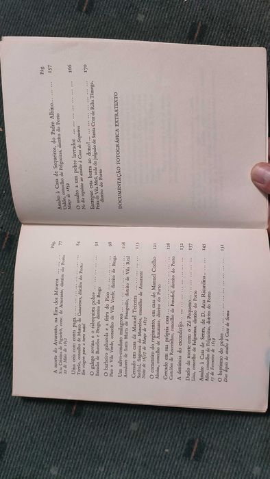 Zé do Telhado Vida e Aventura A Realidade A Tradição Popular