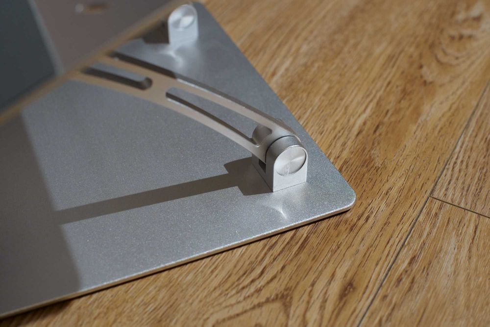 Підставка для ноутбука WiWU S700