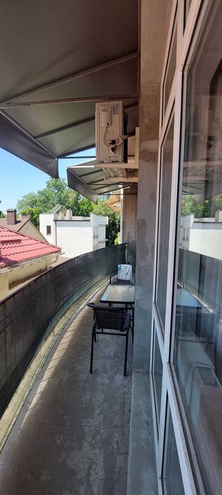 2-комнатная квартира по адресу (площадь 80 м²) - Atlanta.ua - фото 11