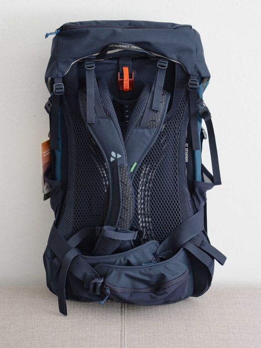 Plecak Vaude Brenta 36+6