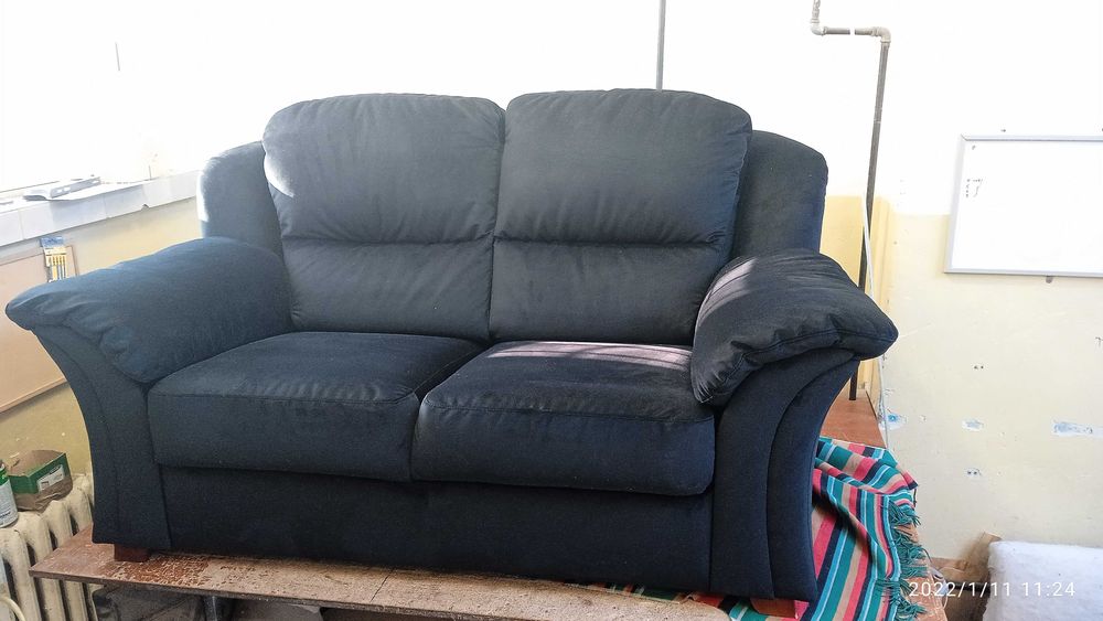 Tapicer / meble, samochody