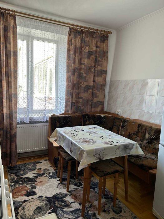 Оренда 2к вул.Переяславська