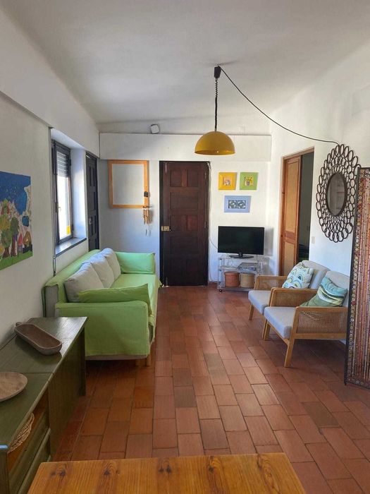 T2 VILAMOURA – Julho e Agosto: Condomínio Privado com Piscina