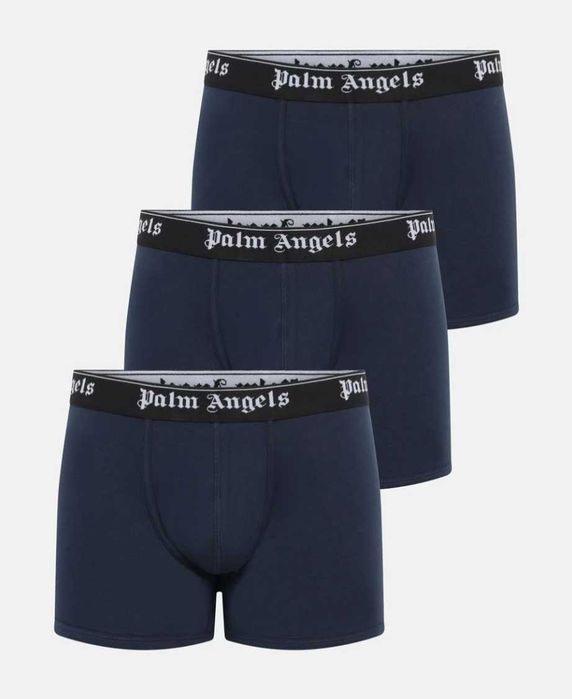 Набір мужских трусів Palm Angels