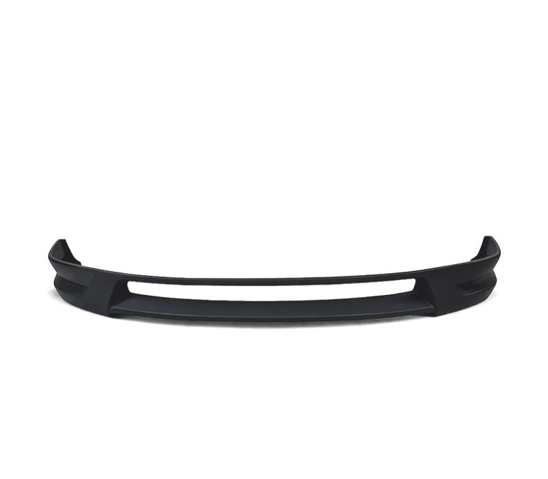 SPOILER LIP FRONTAL FORD FOCUS MK2 04-11