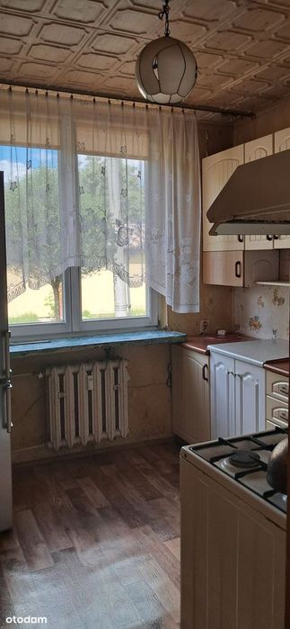 Mieszkanie – Lubartów - Widok 3