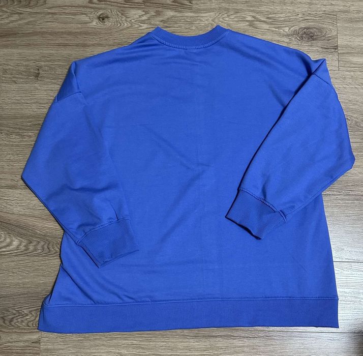 Костюм  розмір XL