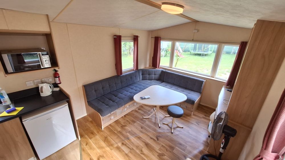 Skorochów noclegi FV,jezioro nyskie.