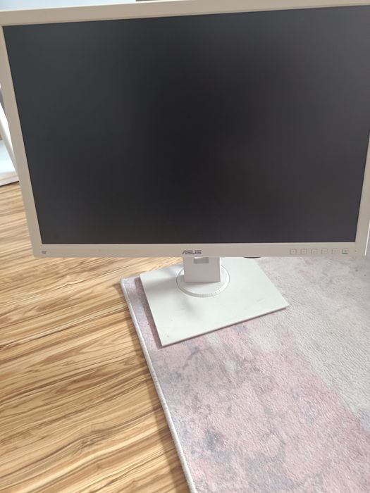 monitor Asus be24aqlb-g