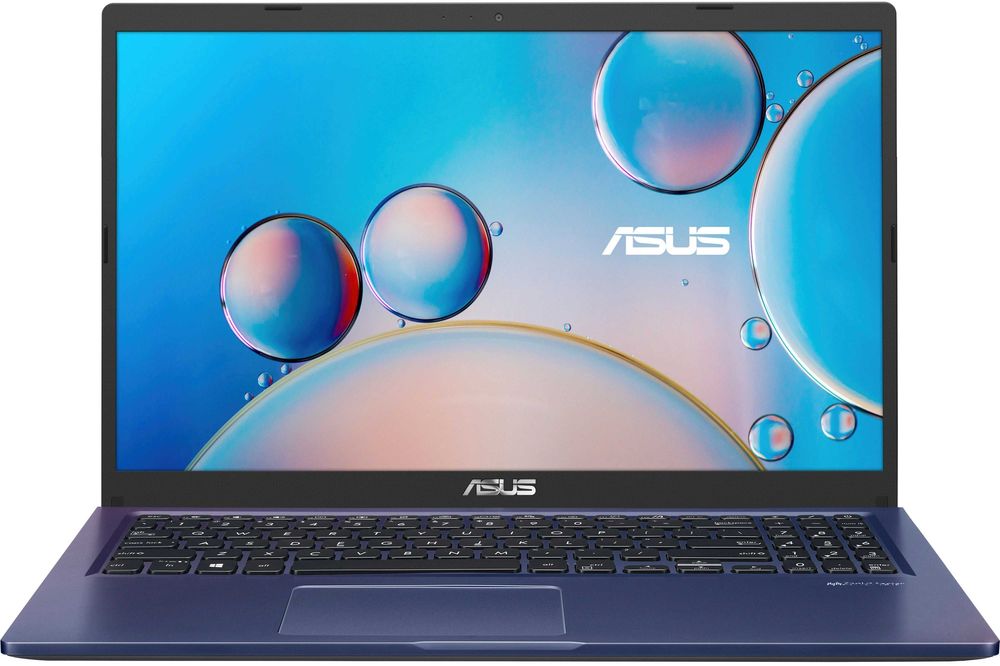Ноутбук ASUS Laptop