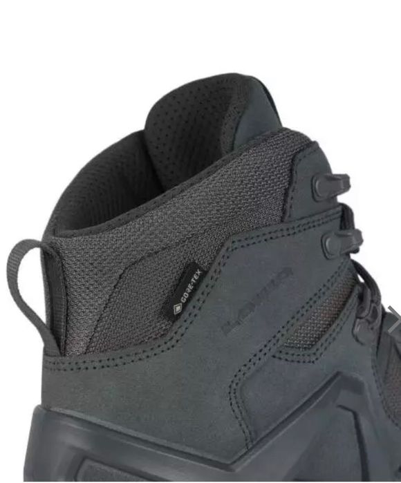 Нові LOWA ZEPHYR MK2 GTX,орігінал