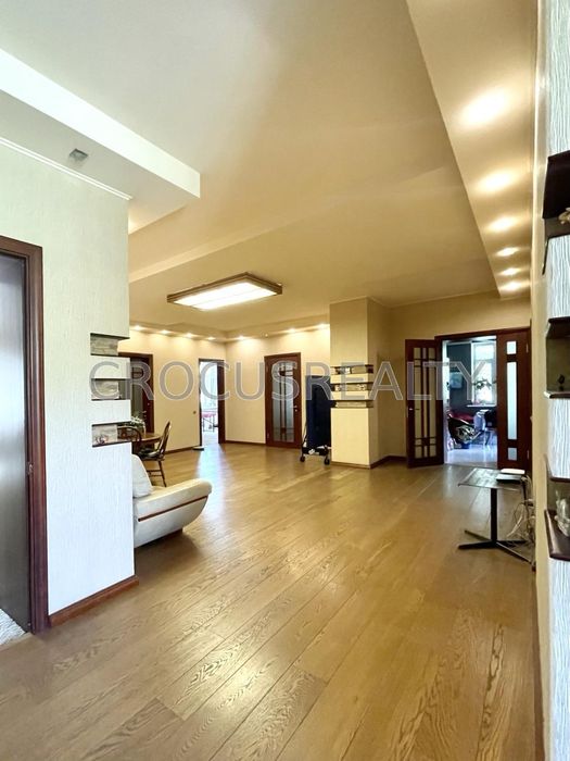 Аренда дома на п. Кирова, Салтовка, м. Ак. Павлова