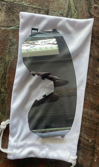 Oculos desportivos Bliz Hero