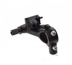 Suporte de manete de embraiagem benelli TRK 502 TRK502X