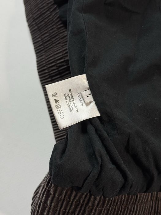 Куртка Enfants Riches Deprimes | ERD Жекет ерд бомбер